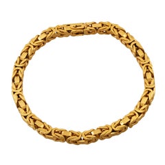 King Bracelet