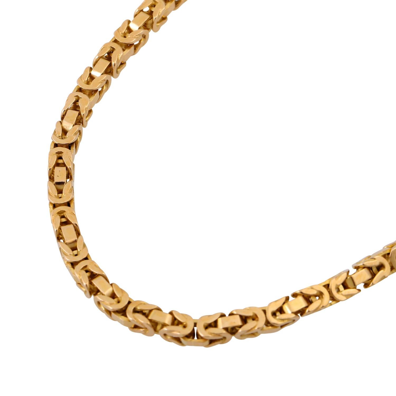 King Chain For Sale at 1stDibs king chains