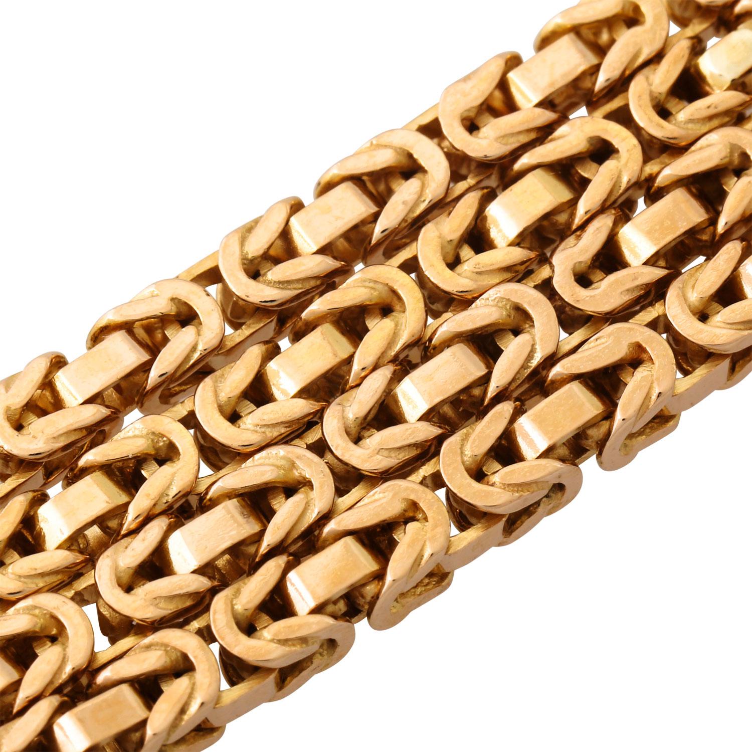 King Chain For Sale at 1stDibs king chains