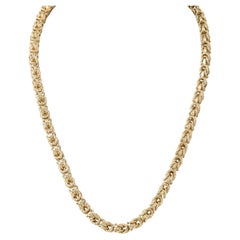 king chain