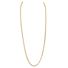 King Chain