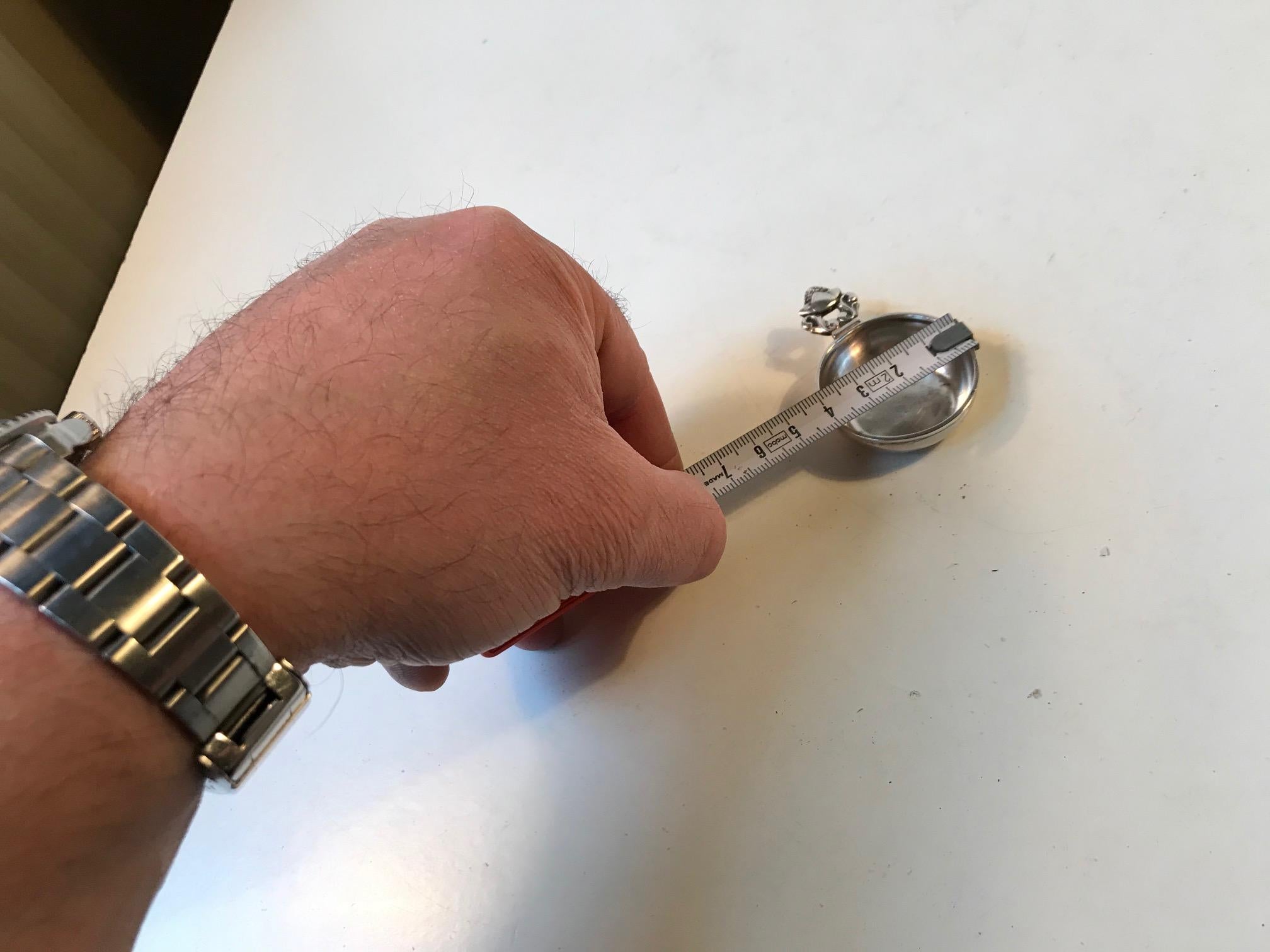 king Cutlery