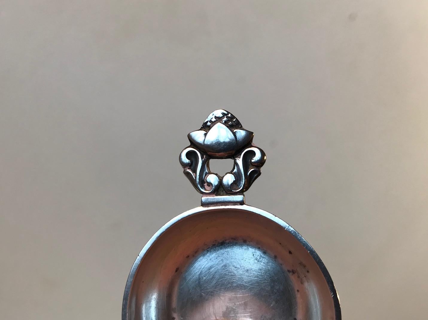 king Cutlery
