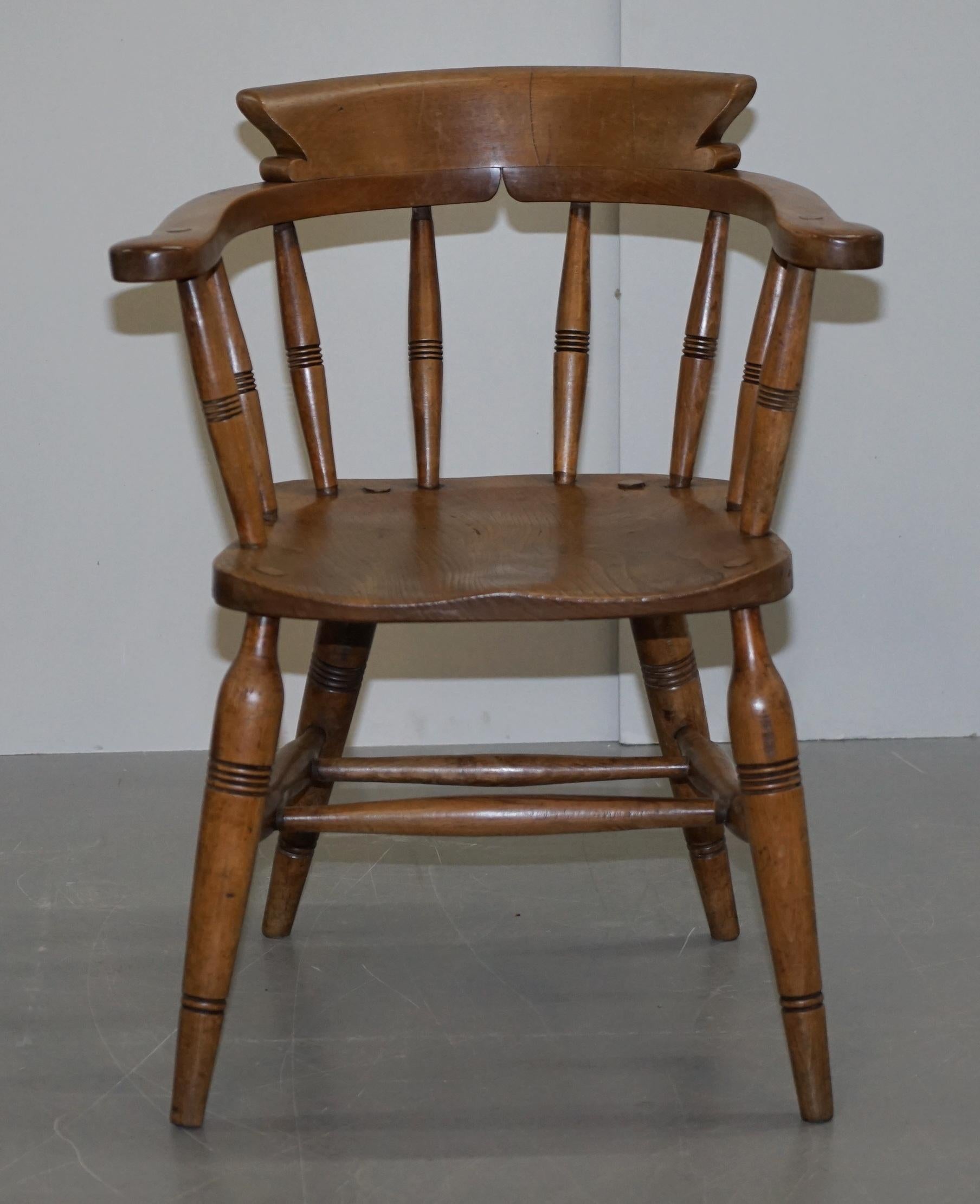 king edward vii special chair