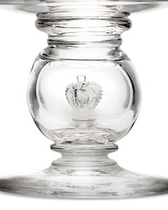 Coppa per l'abdicazione di Re Edoardo VIII