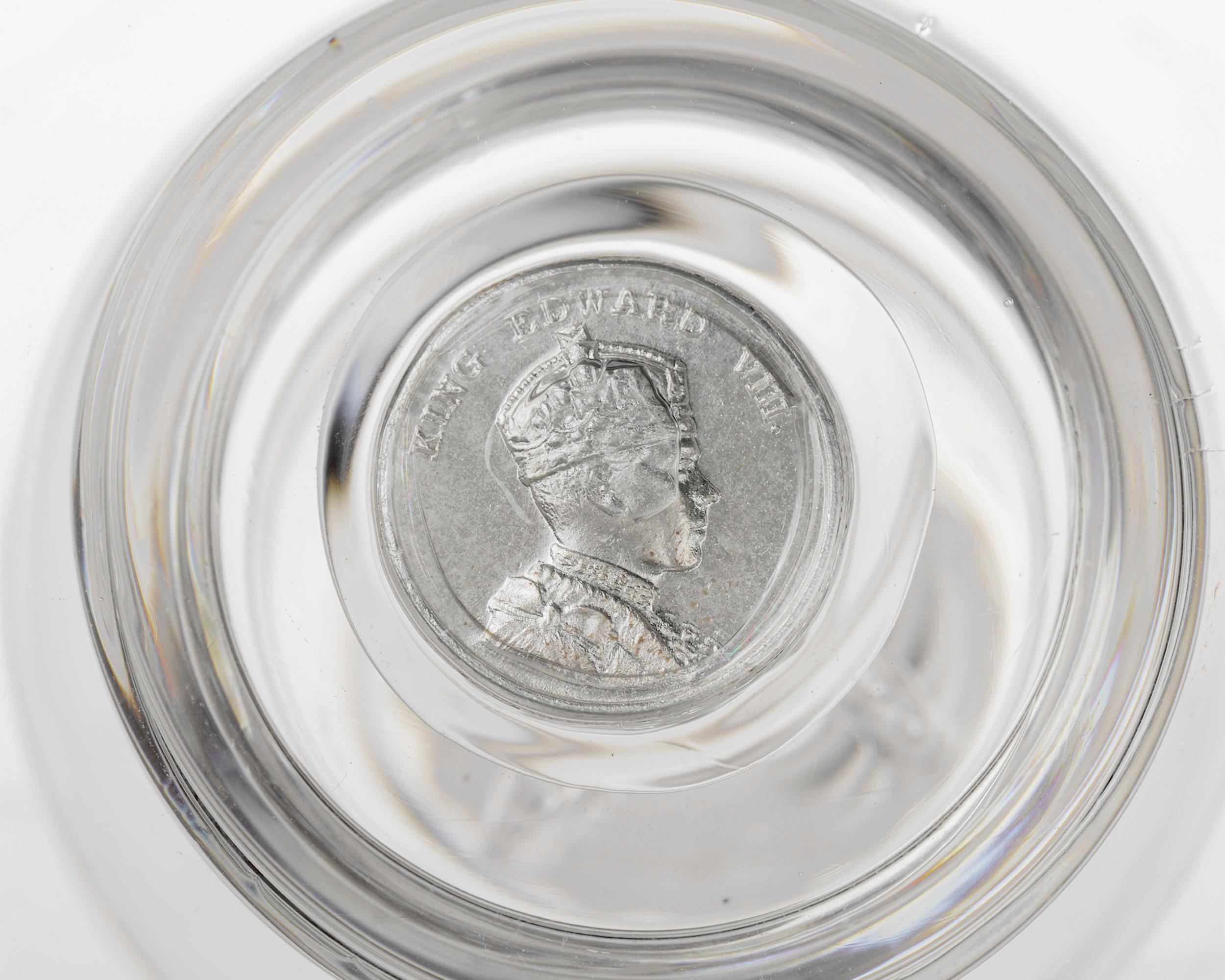 king goblet cup