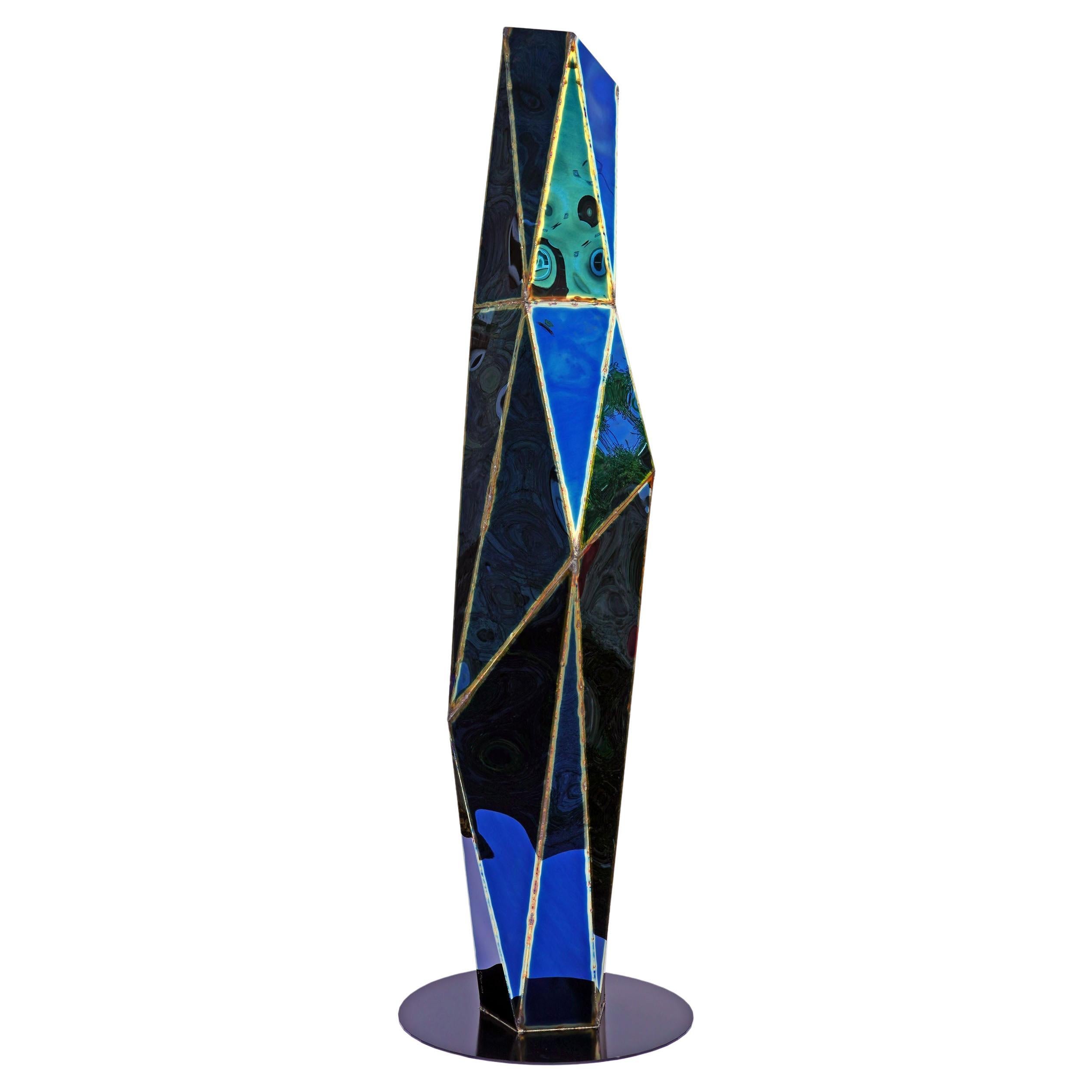 Neu und Sonderanfertigung Floor Lamps