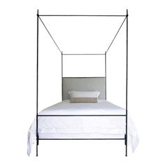 Louis XVI Beds and Bed Frames