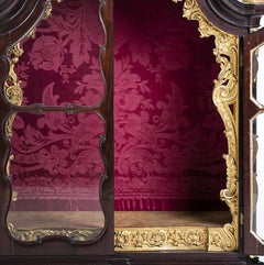 King Jose styleph's Oratory - 18th Century (155 cm)