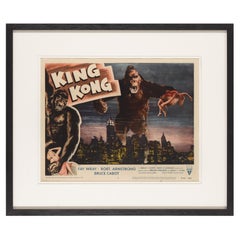 King Kong