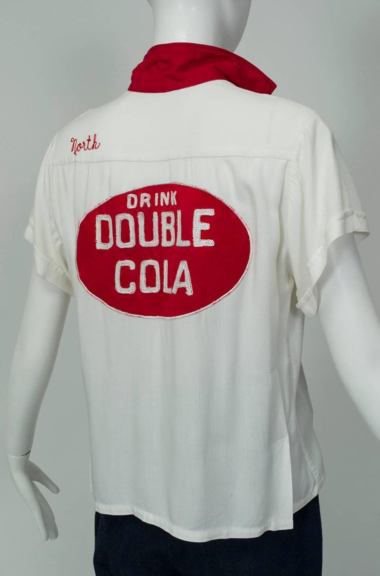 best t shirt shop online