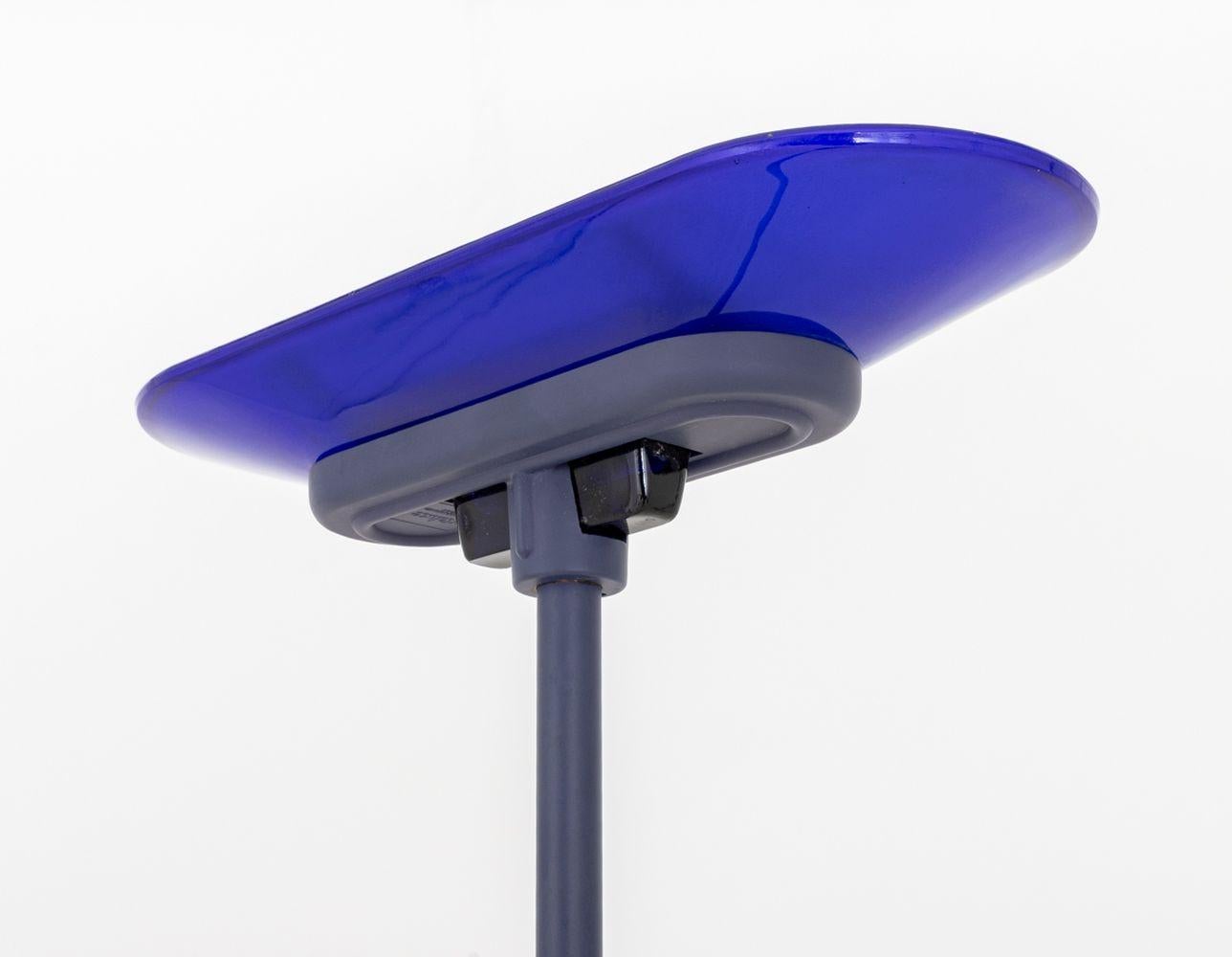 King, Miranda y Arnaldi para Arteluce Lámpara 