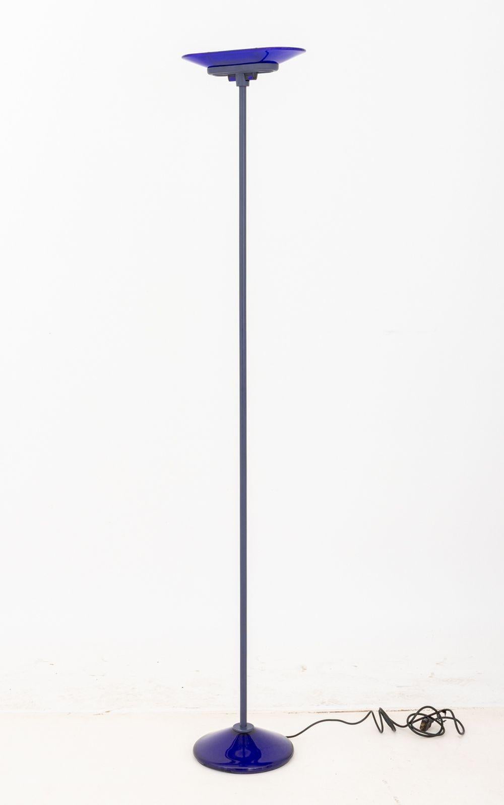 King, Miranda y Arnaldi para Arteluce Lámpara 