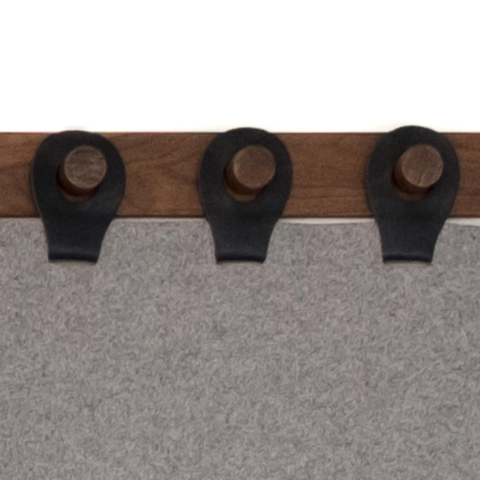 tapestry headboard