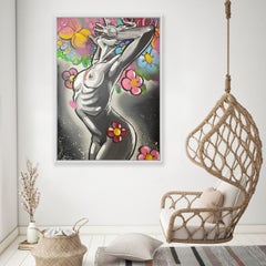 Credo che tu sia LEI!