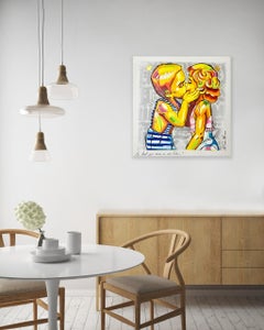 Da quando eravamo bambini 2