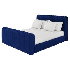 Muebles de dormitorio