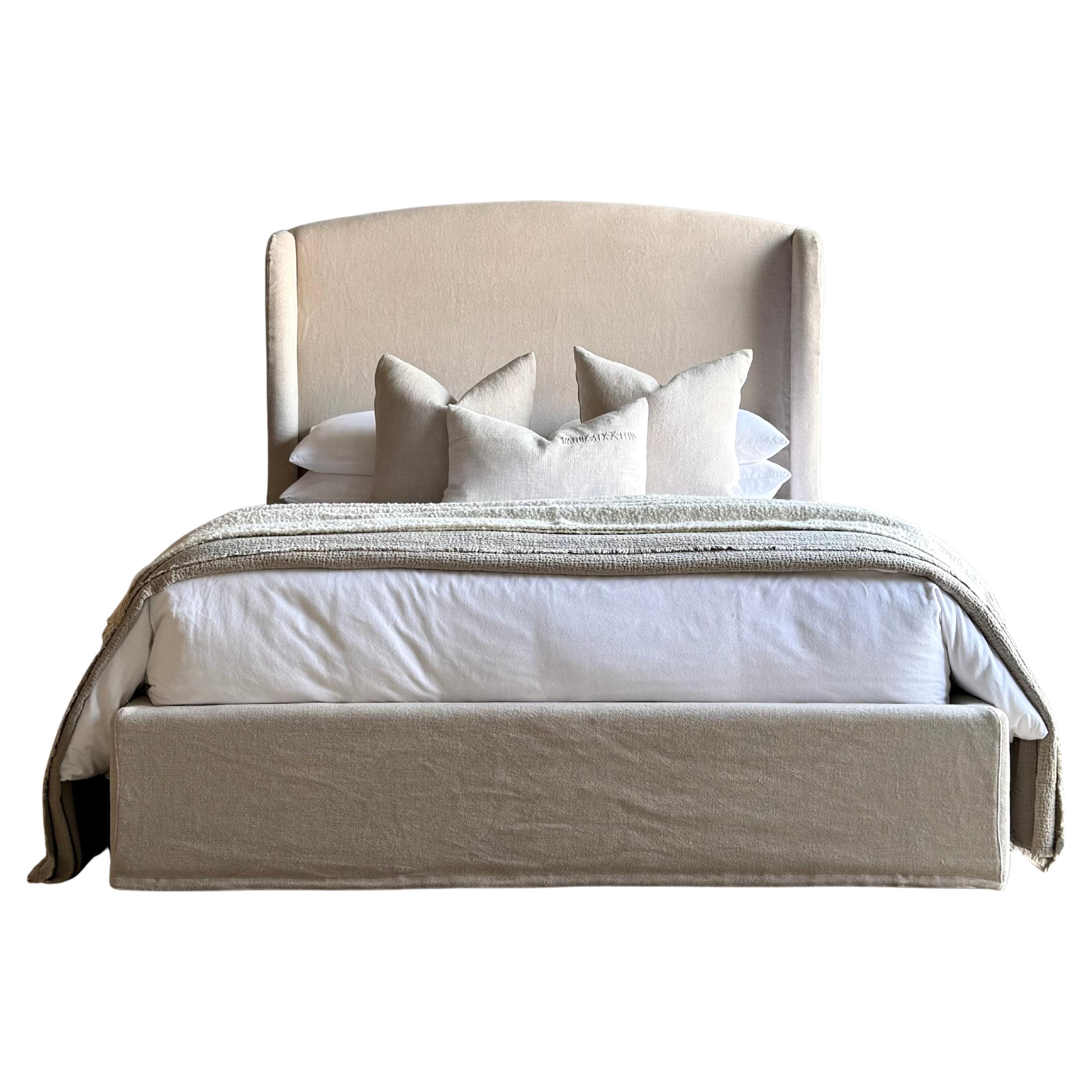 Oggetti nuovi e personalizzabili nella categoria Beds and Bed Frames