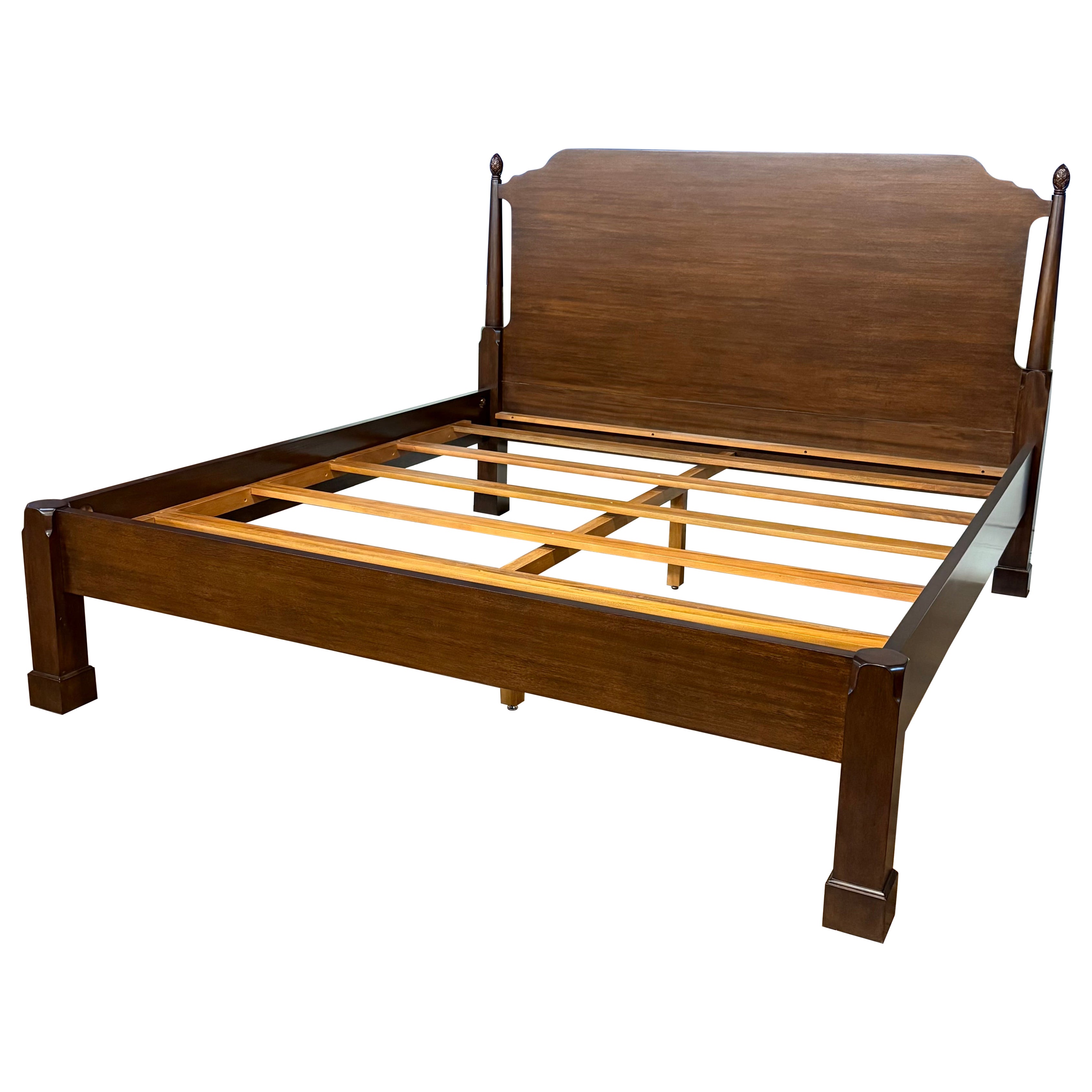 Oggetti nuovi e personalizzabili nella categoria Beds and Bed Frames