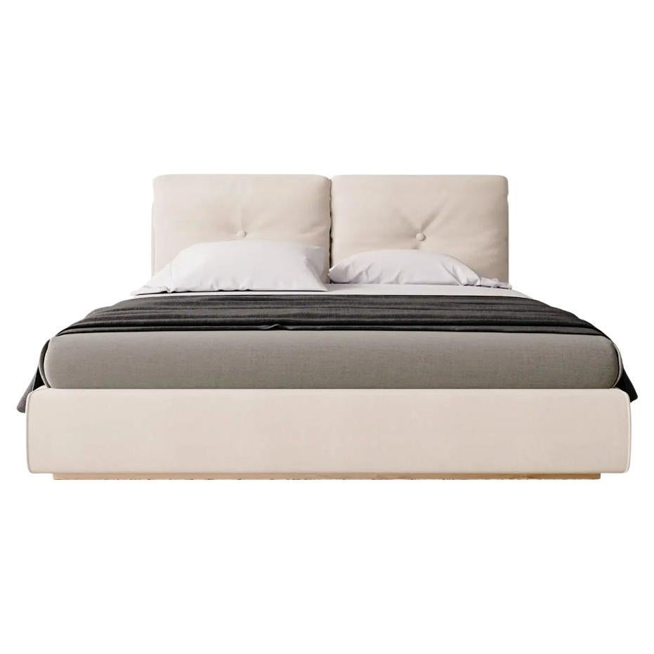 Unknown Bedroom Furniture