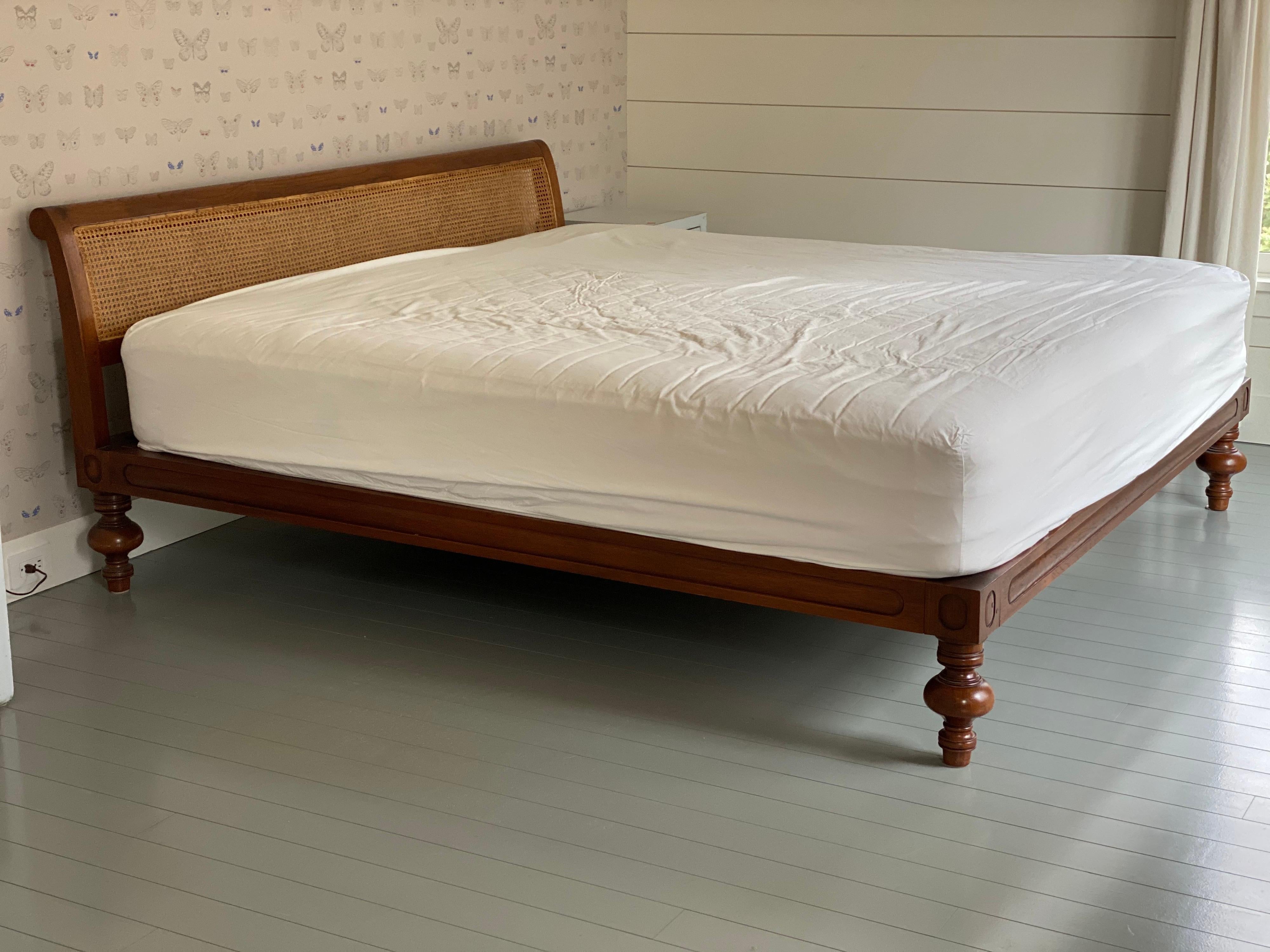 british khaki furniture