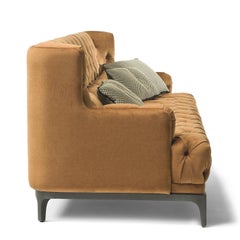 Kingman-Sofa