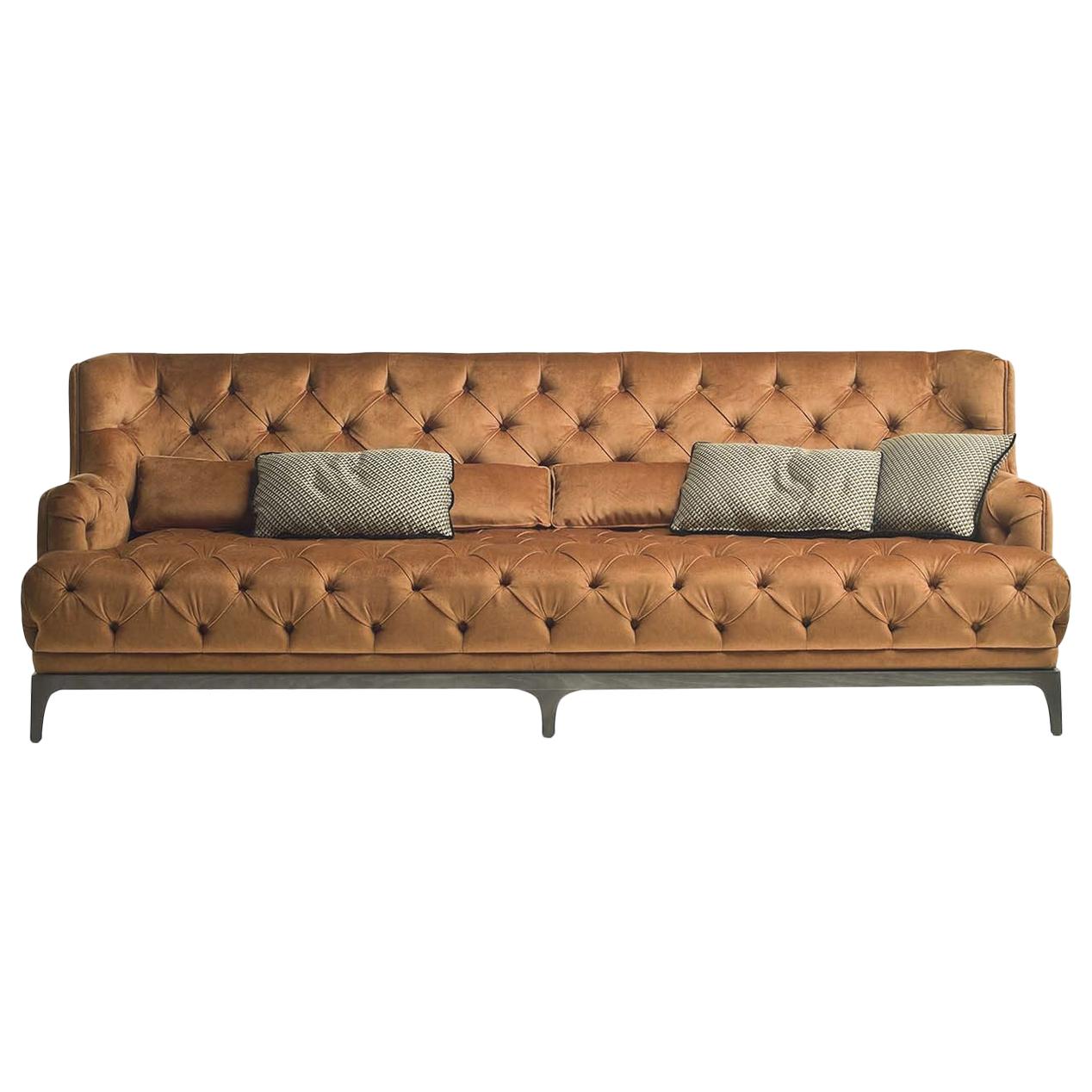 Kingman Sofa For Sale