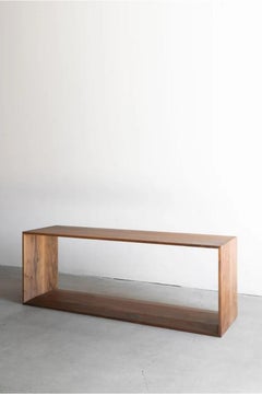 Kings Console