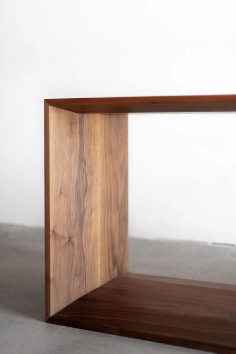 Americano Console Kings in vendita