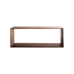 Kings Console