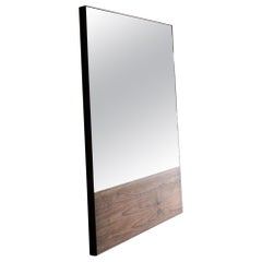 Kings Mirror by Croft House