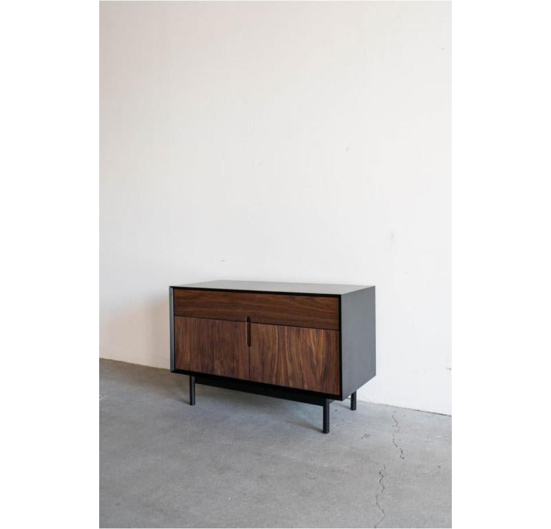 American Kings Nightstand For Sale