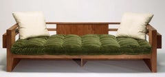 Kings Road R.M. Divano Schindler
