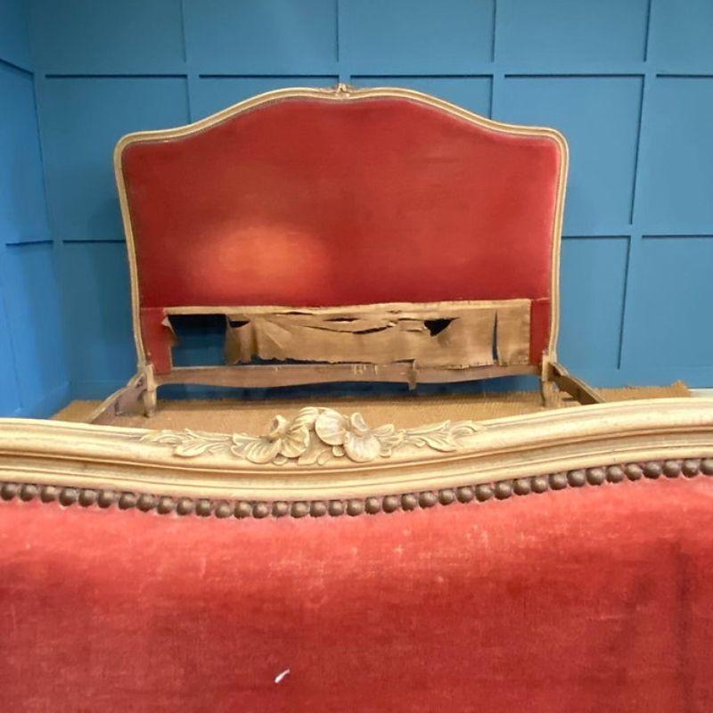 french king size bed