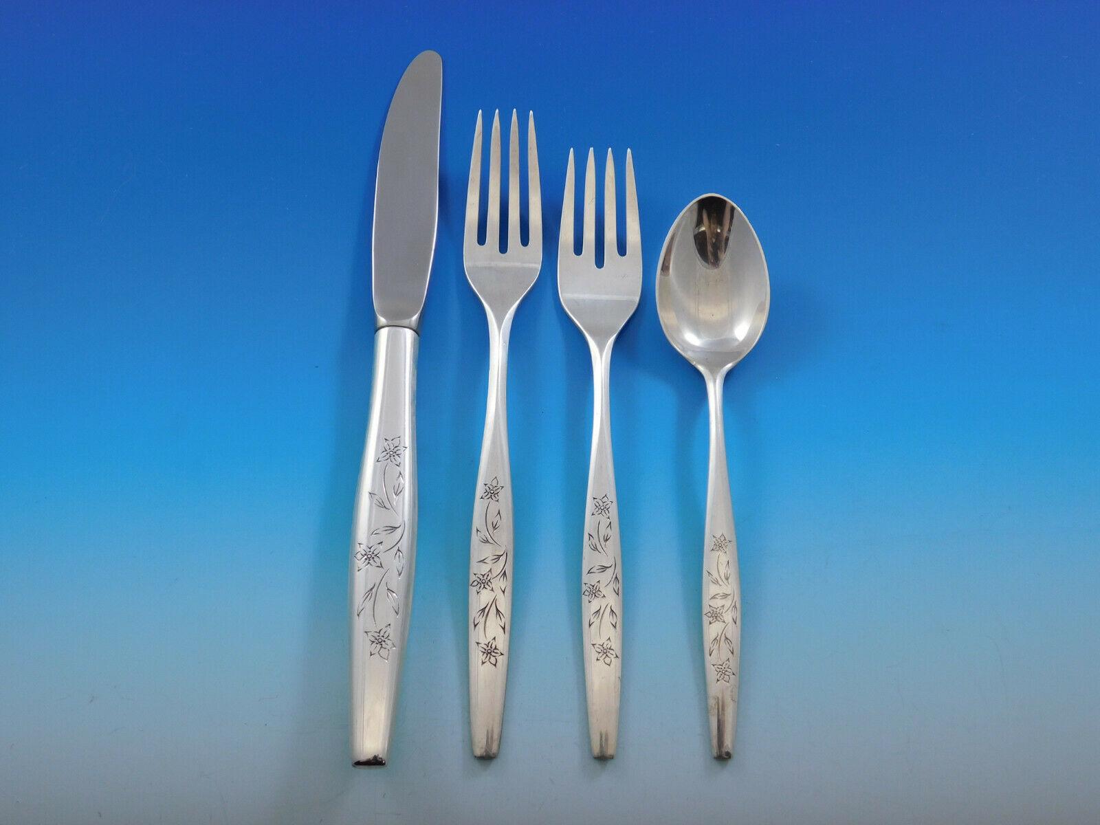 kirk's sheffield cutlery