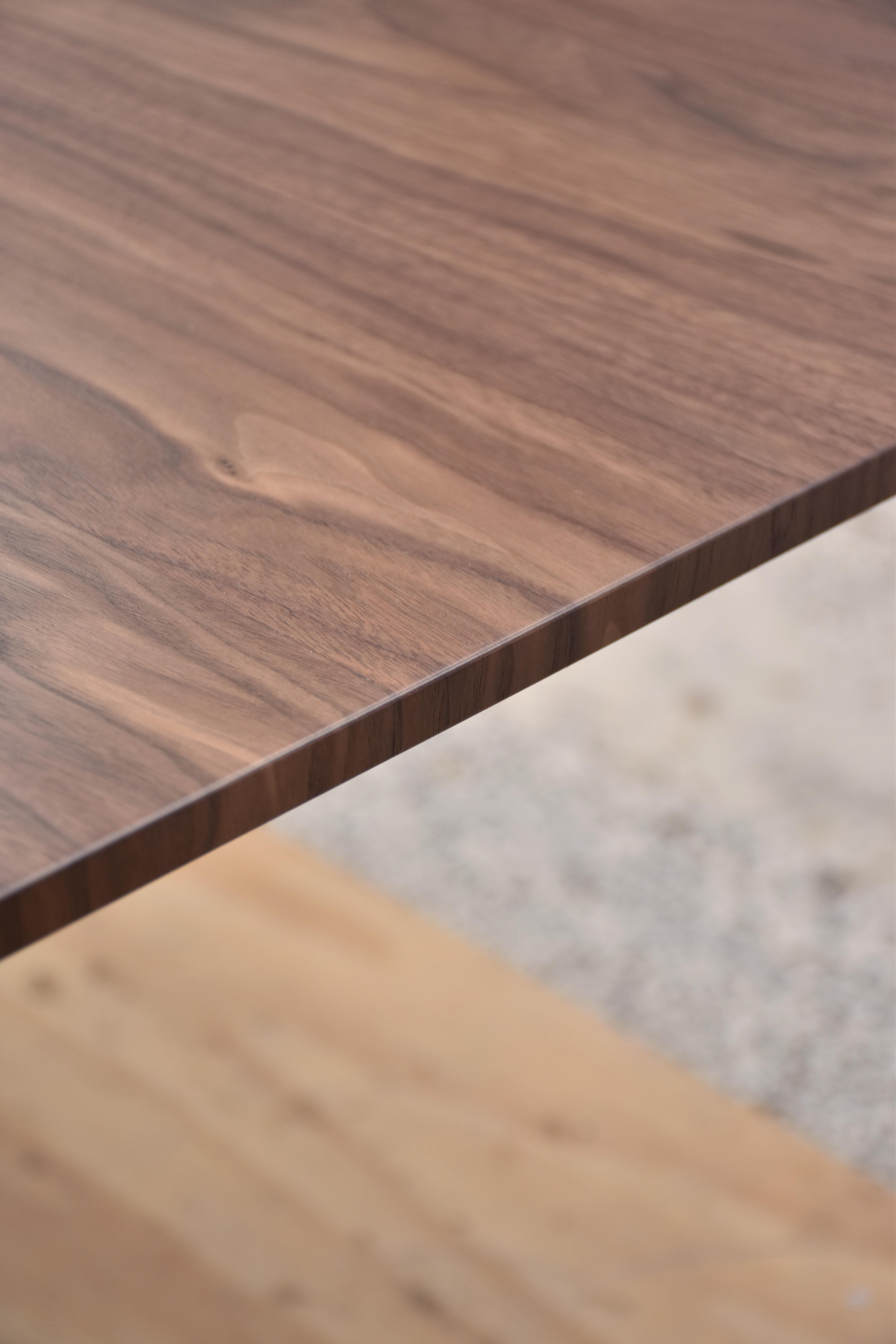 Mesa de comedor Kingston by Daniel Poole en venta 10