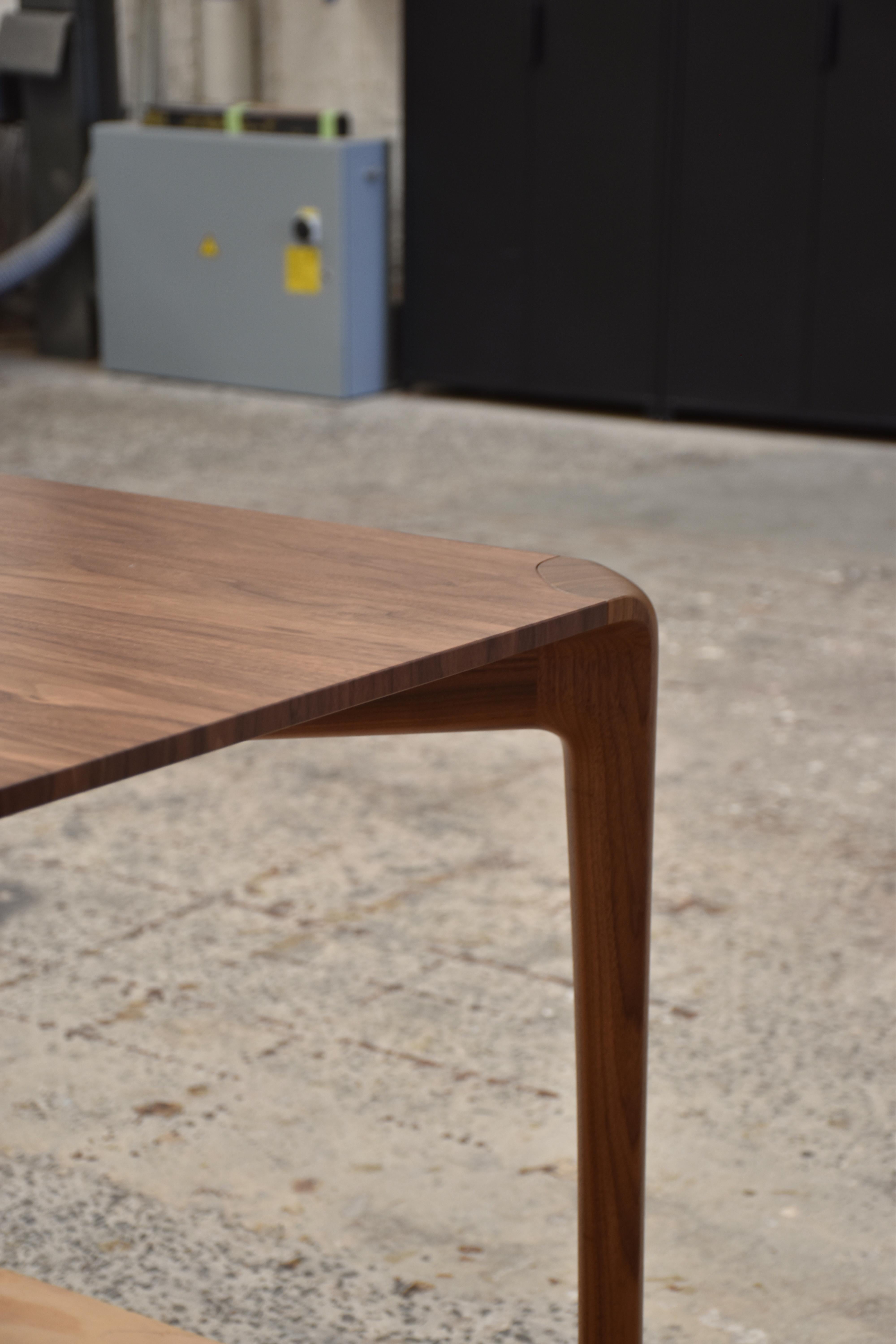 Mesa de comedor Kingston by Daniel Poole en venta 11