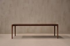 Kingston Dining Table by Daniel Poole