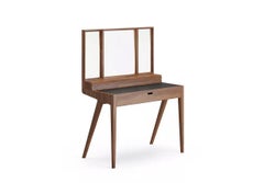 Kingston Dressing Table by Dare Studio