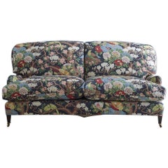 Kingston Sofa