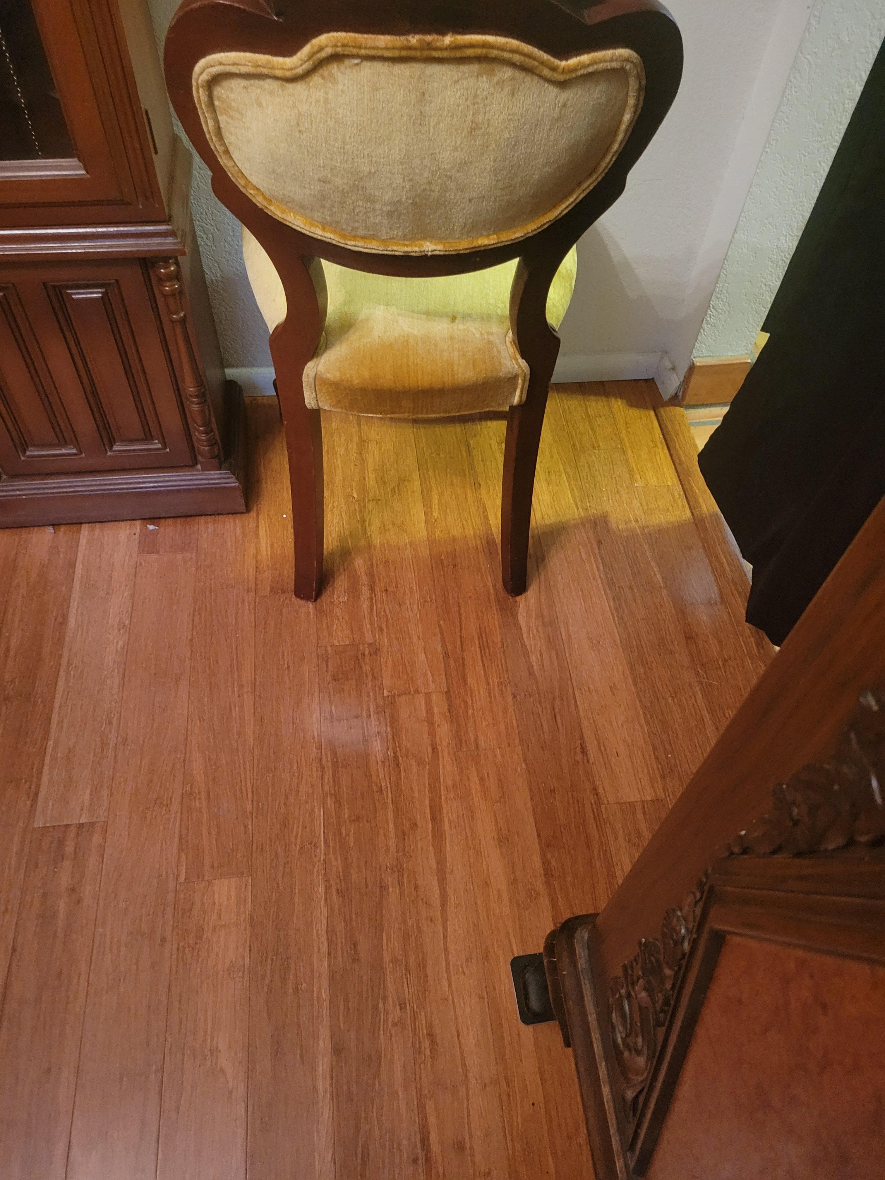 Kimball Reproductions Victorian Velvet Carved Chair In Good Condition In Phoenix, AZ