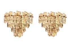 Mid-Century Modern Wall Lights and Sconces