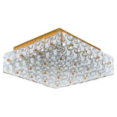 Iluminación