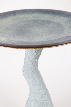 KINOKO IV SIDE TABLE by STUDIO BOVTI