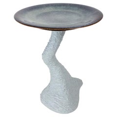 KINOKO IV SIDE TABLE by STUDIO BOVTI