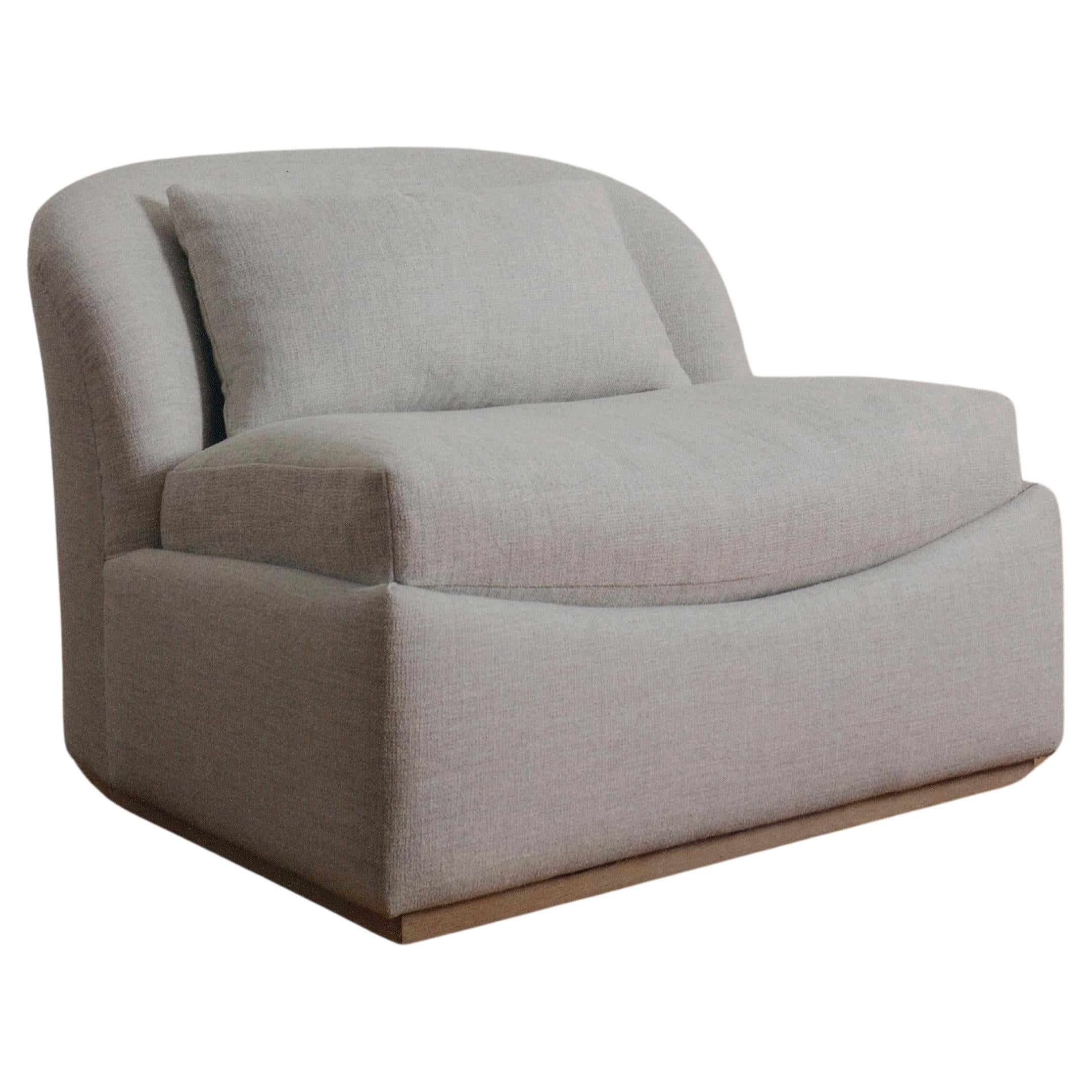 Kinori Chair For Sale