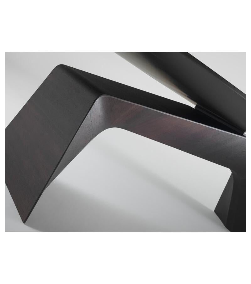 italien Table Kintai en vente