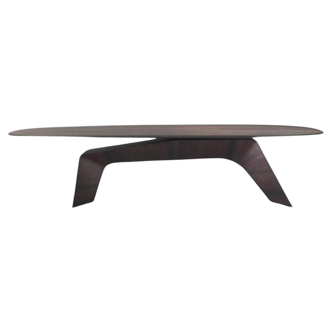 Table Kintai