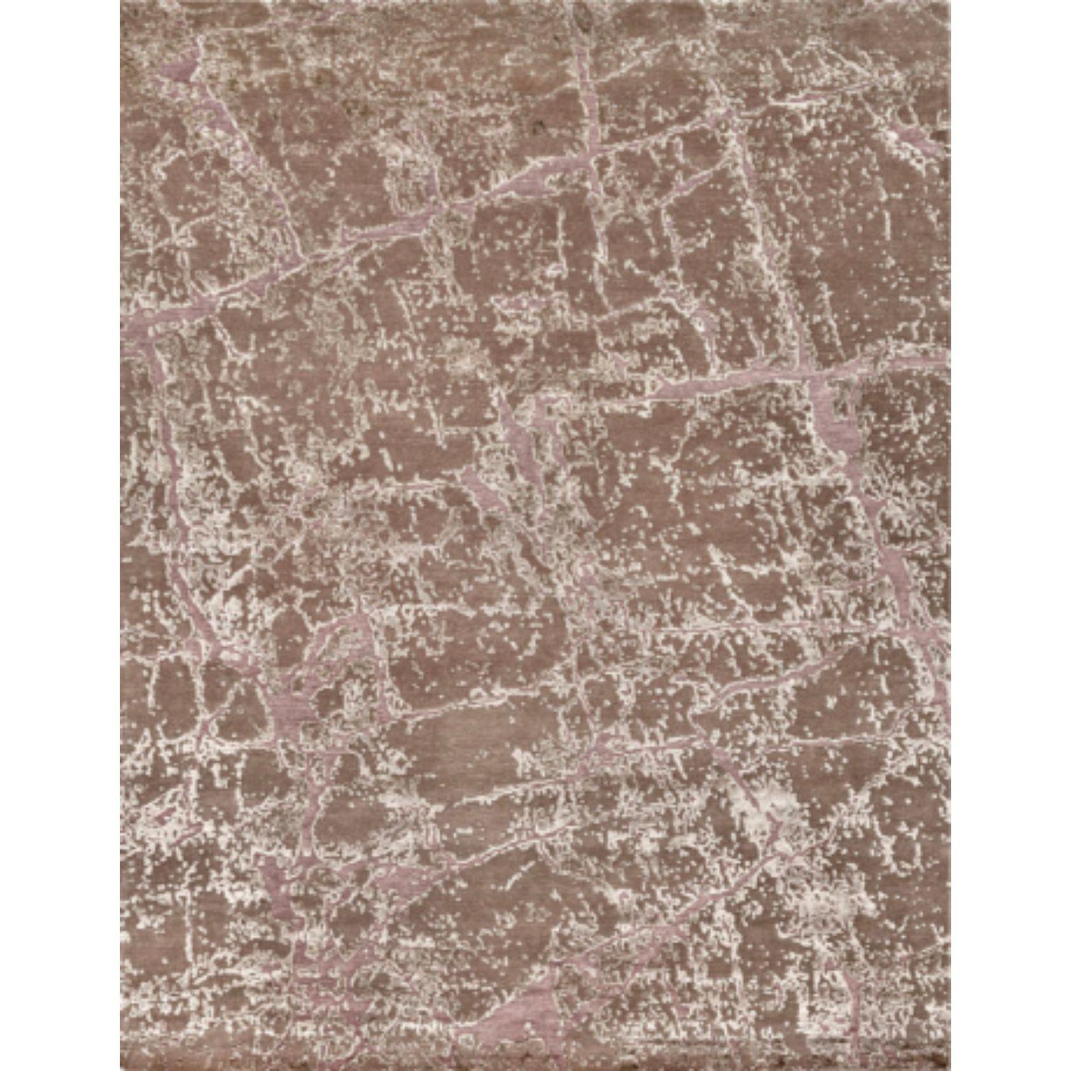 Contemporary Kintsugi 200 Rug by Illulian For Sale