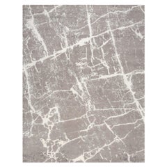 Kintsugi 200 Rug by Illulian